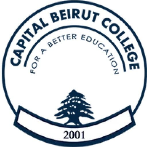 Capital Beirut College